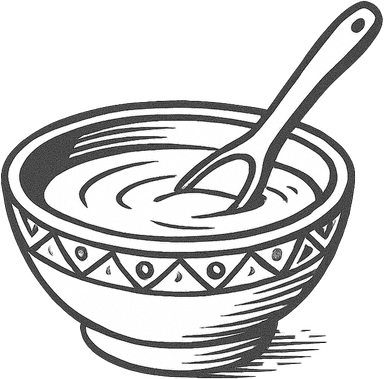 প্রাকৃতিকভাবে