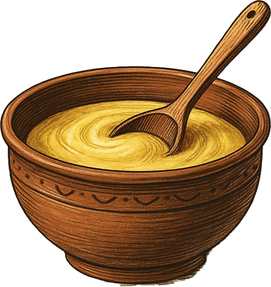 আসল স্বকীয়তা